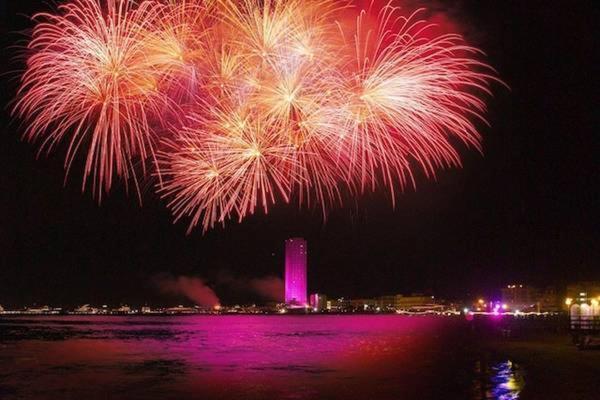 Piccolo Hotel Cesenatico Dış mekan fotoğraf